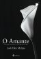 [This Man 01] • [Amante01]O Amante(Oficial)